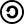 SA