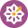CentOS logo