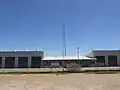 Combined WA SES, Volunteer Marine Rescue and Volunteer Fire and Rescue Brigade facility, Esperance, Western Australia