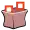 may be used on changesets