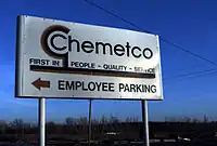 access=private private=employees