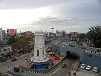 Kollam