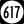 SR 617