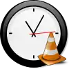 OpeningHoursEditor icon