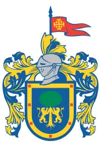 Jalisco
