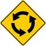 Colombie