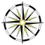 SVG
