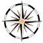 SVG