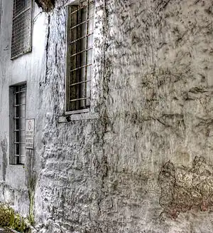 concreto