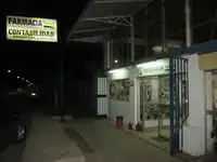 Karmel