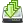 continuos download icon