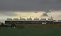 Cooling towers - geograph.org.uk - 1599713