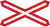 A 32a