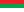 Augsburg