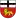 Bonn