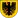 Dortmund