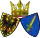Essen