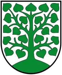 Homburg, Saarland