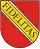 Karlsruhe