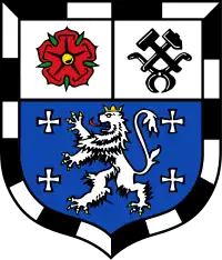 Saarbrücken