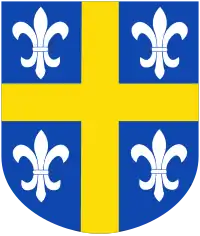 Sankt Wendel