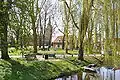 Brink de Schalkwijk - Pays-Bas