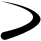 Devuan logo