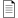 Page for proposal