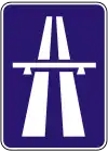 Diaľnica