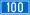 D100
