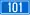 D101