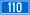 D110
