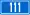 D111