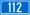 D112