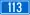 D113