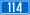 D114