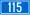 D115