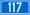 D117