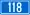 D118