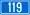 D119