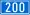 D200