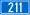 D211