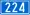 D224