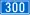 D300