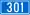 D301