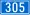 D305