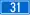 D31