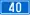 D40