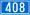 D408