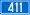 D411